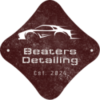 Beater's Detailing